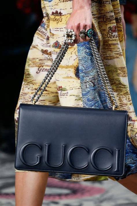 gucci 2011 bag collection|gucci handbags for latest collection.